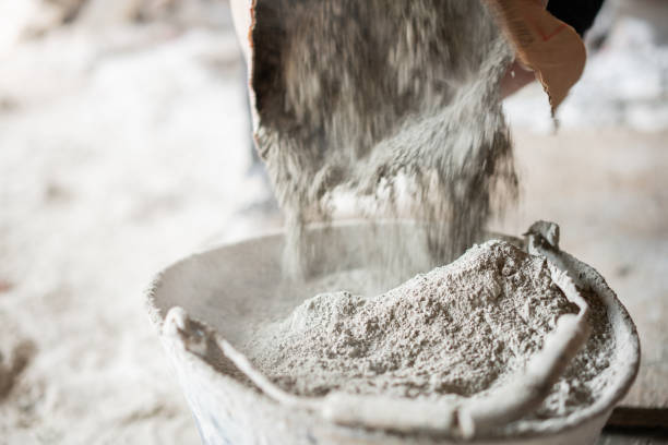 Best Concrete Leveling Services  in Maud, TX